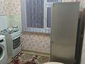 1-бөлмелі пәтер · 30 м² · 1 қабат, Рысбек батыра 3, бағасы: 100 000 ₸ в Таразе — фото 5
