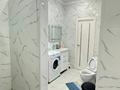 Отдельный дом · 4 комнаты · 118 м² · 5 сот., Бирлик за 38.5 млн 〒 в Уральске — фото 11