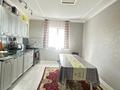 Отдельный дом · 4 комнаты · 118 м² · 5 сот., Бирлик за 38.5 млн 〒 в Уральске — фото 5