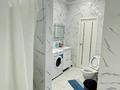 Отдельный дом · 4 комнаты · 118 м² · 5 сот., Бирлик за 38.5 млн 〒 в Уральске — фото 9