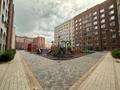 1-комнатная квартира · 38 м² · 9/10 этаж, Ильяса Омарова 21 за ~ 25.5 млн ₸ в Астане, Нура р-н — фото 13