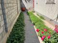 Отдельный дом · 7 комнат · 174 м² · 7 сот., Д.Ракышев 13 за 110 млн ₸ в  — фото 11