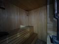 Отдельный дом · 7 комнат · 174 м² · 7 сот., Д.Ракышев 13 за 110 млн ₸ в  — фото 14