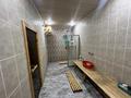Отдельный дом · 7 комнат · 174 м² · 7 сот., Д.Ракышев 13 за 110 млн ₸ в  — фото 15