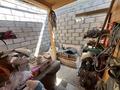 Отдельный дом · 7 комнат · 174 м² · 7 сот., Д.Ракышев 13 за 110 млн ₸ в  — фото 29