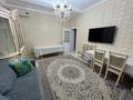Отдельный дом · 7 комнат · 174 м² · 7 сот., Д.Ракышев 13 за 110 млн ₸ в  — фото 32