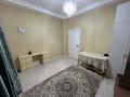 Отдельный дом · 7 комнат · 174 м² · 7 сот., Д.Ракышев 13 за 110 млн ₸ в  — фото 36
