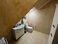 Отдельный дом · 7 комнат · 174 м² · 7 сот., Д.Ракышев 13 за 110 млн ₸ в  — фото 38