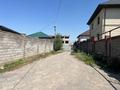 Отдельный дом · 7 комнат · 174 м² · 7 сот., Д.Ракышев 13 за 110 млн ₸ в  — фото 4