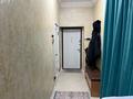 Отдельный дом · 7 комнат · 174 м² · 7 сот., Д.Ракышев 13 за 110 млн ₸ в  — фото 40