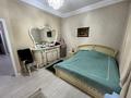 Отдельный дом · 7 комнат · 174 м² · 7 сот., Д.Ракышев 13 за 110 млн ₸ в  — фото 44