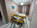 Отдельный дом · 7 комнат · 174 м² · 7 сот., Д.Ракышев 13 за 110 млн ₸ в  — фото 48