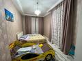 Отдельный дом · 7 комнат · 174 м² · 7 сот., Д.Ракышев 13 за 110 млн ₸ в  — фото 49