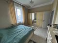 Отдельный дом · 7 комнат · 174 м² · 7 сот., Д.Ракышев 13 за 110 млн ₸ в  — фото 54