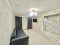 1-бөлмелі пәтер · 30.9 м² · 3/5 қабат, Майкудук, 12й микрорайон, бағасы: 7.5 млн ₸ в Караганде, Алихана Бокейханова р-н — фото 2