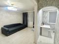 1-бөлмелі пәтер · 30.9 м² · 3/5 қабат, Майкудук, 12й микрорайон, бағасы: 7.5 млн ₸ в Караганде, Алихана Бокейханова р-н — фото 3