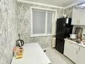1-бөлмелі пәтер · 30.9 м² · 3/5 қабат, Майкудук, 12й микрорайон, бағасы: 7.5 млн ₸ в Караганде, Алихана Бокейханова р-н — фото 4