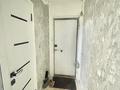 1-бөлмелі пәтер · 30.9 м² · 3/5 қабат, Майкудук, 12й микрорайон, бағасы: 7.5 млн ₸ в Караганде, Алихана Бокейханова р-н — фото 5