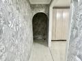 1-бөлмелі пәтер · 30.9 м² · 3/5 қабат, Майкудук, 12й микрорайон, бағасы: 7.5 млн ₸ в Караганде, Алихана Бокейханова р-н — фото 6