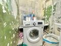 1-бөлмелі пәтер · 30.9 м² · 3/5 қабат, Майкудук, 12й микрорайон, бағасы: 7.5 млн ₸ в Караганде, Алихана Бокейханова р-н — фото 7