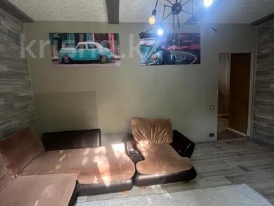 2-комнатная квартира · 54.8 м² · 1/9 этаж, мкр. Алтын орда за 20.8 млн 〒 в Актобе