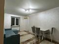 1-комнатная квартира · 36 м² · 2/5 этаж, Гагарина 137 за 130 000 ₸ в Шымкенте
