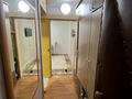 1-комнатная квартира · 36 м² · 2/5 этаж, Гагарина 137 за 130 000 ₸ в Шымкенте — фото 4