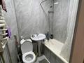 1-комнатная квартира · 36 м² · 2/5 этаж, Гагарина 137 за 130 000 ₸ в Шымкенте — фото 5