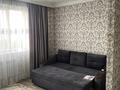 2-комнатная квартира · 54 м² · 4/9 этаж, мкр Аксай-1 за 300 000 ₸ в Алматы, Ауэзовский р-н — фото 2