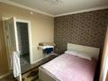 2-комнатная квартира · 54 м² · 4/9 этаж, мкр Аксай-1 за 300 000 ₸ в Алматы, Ауэзовский р-н — фото 4