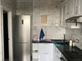 2-комнатная квартира · 54 м² · 4/9 этаж, мкр Аксай-1 за 300 000 ₸ в Алматы, Ауэзовский р-н — фото 6