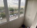 2-комнатная квартира · 54 м² · 4/9 этаж, мкр Аксай-1 за 300 000 ₸ в Алматы, Ауэзовский р-н — фото 7