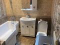 2-комнатная квартира · 54 м² · 4/9 этаж, мкр Аксай-1 за 300 000 ₸ в Алматы, Ауэзовский р-н — фото 8
