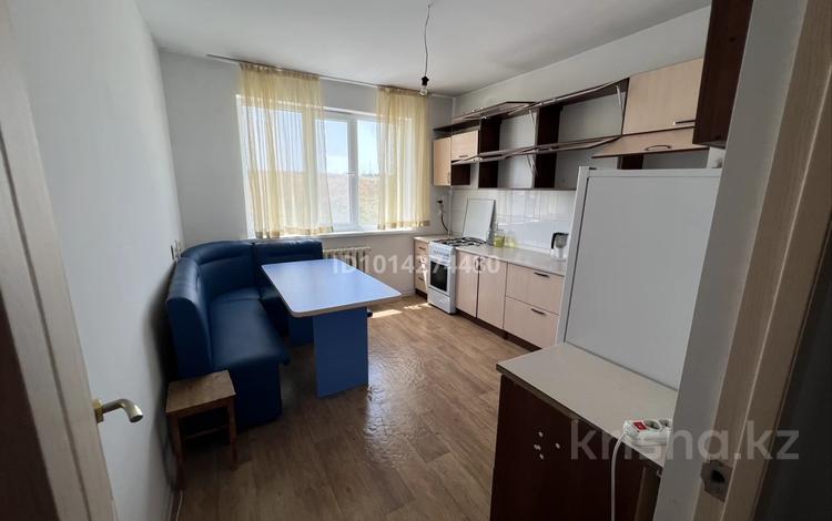 3 бөлме · 80 м² · 5/5 қабат, Саялы ш/а., бағасы: 100 000 ₸ в Алматы, Алатауский р-н — фото 3