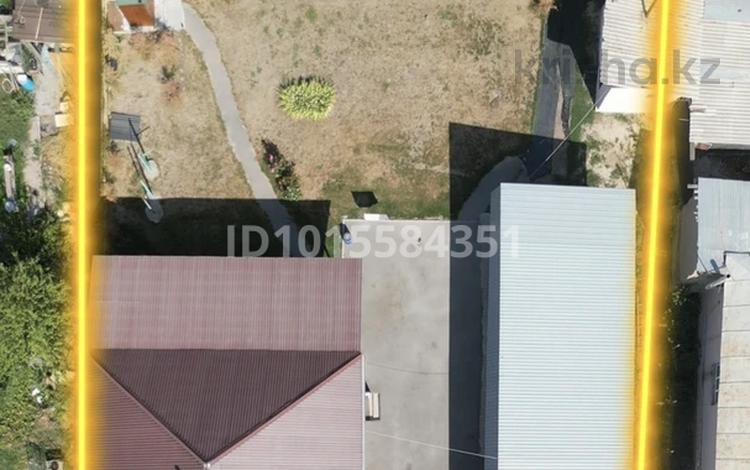Отдельный дом · 3 комнаты · 150 м² · 7.5 сот., Мектеп 30 за 65 млн ₸ в Туздыбастау (Калинино) — фото 16
