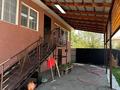Отдельный дом · 3 комнаты · 150 м² · 7.5 сот., Мектеп 30 за 65 млн ₸ в Туздыбастау (Калинино) — фото 6