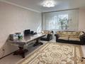 3-комнатная квартира · 78 м² · 2/6 этаж, мкр Жулдыз-2, Дунентаева за 45.5 млн ₸ в Алматы, Турксибский р-н — фото 6