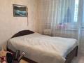3-комнатная квартира · 78 м² · 2/6 этаж, мкр Жулдыз-2, Дунентаева за 45.5 млн ₸ в Алматы, Турксибский р-н — фото 13