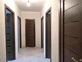 3-комнатная квартира · 78 м² · 2/6 этаж, мкр Жулдыз-2, Дунентаева за 45.5 млн ₸ в Алматы, Турксибский р-н — фото 14
