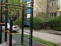 3-комнатная квартира · 78 м² · 2/6 этаж, мкр Жулдыз-2, Дунентаева за 45.5 млн ₸ в Алматы, Турксибский р-н — фото 19