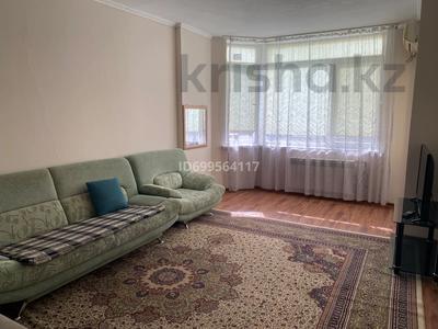 2-бөлмелі пәтер · 66 м² · 2/9 қабат, Сатпаева, бағасы: 250 000 ₸ в Атырау