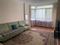 2-комнатная квартира · 66 м² · 2/9 этаж, Сатпаева за 250 000 ₸ в Атырау