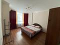 2-бөлмелі пәтер · 66 м² · 2/9 қабат, Сатпаева, бағасы: 250 000 ₸ в Атырау — фото 2