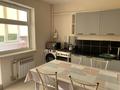 2-бөлмелі пәтер · 66 м² · 2/9 қабат, Сатпаева, бағасы: 250 000 ₸ в Атырау — фото 3