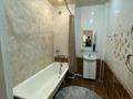 2-бөлмелі пәтер · 66 м² · 2/9 қабат, Сатпаева, бағасы: 250 000 ₸ в Атырау — фото 4