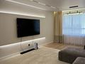 3-комнатная квартира · 91 м² · 7/12 этаж, Бауыржана Момышулы 10/9 за 83 млн ₸ в Алматы, Алатауский р-н — фото 11