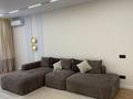 3-комнатная квартира · 91 м² · 7/12 этаж, Бауыржана Момышулы 10/9 за 83 млн ₸ в Алматы, Алатауский р-н — фото 12