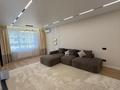 3-комнатная квартира · 91 м² · 7/12 этаж, Бауыржана Момышулы 10/9 за 83 млн ₸ в Алматы, Алатауский р-н — фото 13