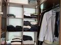 3-комнатная квартира · 91 м² · 7/12 этаж, Бауыржана Момышулы 10/9 за 83 млн ₸ в Алматы, Алатауский р-н — фото 16