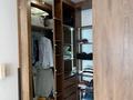 3-комнатная квартира · 91 м² · 7/12 этаж, Бауыржана Момышулы 10/9 за 83 млн ₸ в Алматы, Алатауский р-н — фото 18